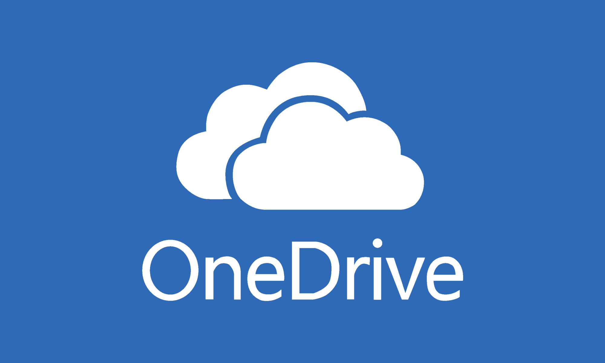 onedrive download for windows 7 64 bit